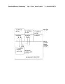 INTEGRATED CIRCUIT FOR SPECTRAL IMAGING SYSTEM diagram and image