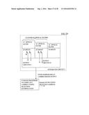 INTEGRATED CIRCUIT FOR SPECTRAL IMAGING SYSTEM diagram and image