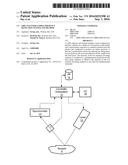 LIBS ANALYZER SAMPLE PRESENCE DETECTION SYSTEM AND METHOD diagram and image