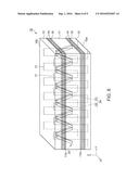 HEAT FLOW METER AND ELECTRONIC DEVICE diagram and image