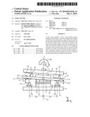 FORCE SENSOR diagram and image