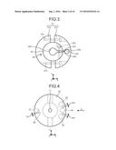 FORCE SENSOR diagram and image