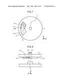 FORCE SENSOR diagram and image