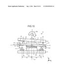 FORCE SENSOR diagram and image