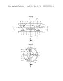 FORCE SENSOR diagram and image