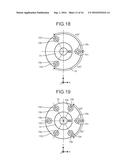 FORCE SENSOR diagram and image