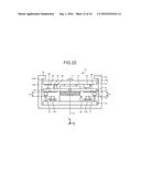 FORCE SENSOR diagram and image