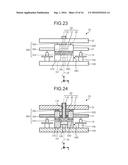 FORCE SENSOR diagram and image