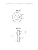 FORCE SENSOR diagram and image