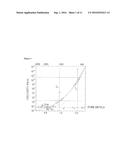 Bulk Amorphous Alloy Pressure Sensor diagram and image