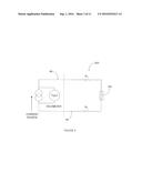 Bulk Amorphous Alloy Pressure Sensor diagram and image