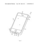 Bulk Amorphous Alloy Pressure Sensor diagram and image