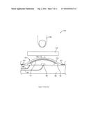 Bulk Amorphous Alloy Pressure Sensor diagram and image