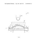 Bulk Amorphous Alloy Pressure Sensor diagram and image