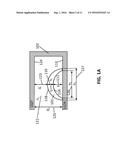 APPARATUS AND METHOD FOR EVALUATION OF OPTICAL ELEMENTS diagram and image