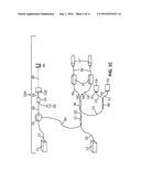 APPARATUS AND METHOD FOR EVALUATION OF OPTICAL ELEMENTS diagram and image