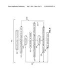 APPARATUS AND METHOD FOR EVALUATION OF OPTICAL ELEMENTS diagram and image