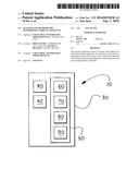 SYSTEMS AND METHODS FOR DETERMINING VEHICLE LONGEVITY diagram and image