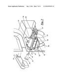 TABLET SAMPLER ASSEMBLY diagram and image