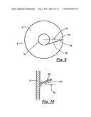 TABLET SAMPLER ASSEMBLY diagram and image