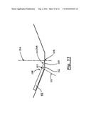 TABLET SAMPLER ASSEMBLY diagram and image