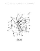 TABLET SAMPLER ASSEMBLY diagram and image