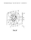 TABLET SAMPLER ASSEMBLY diagram and image