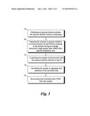 GAMMA STERILIZED DEXTRAN SOLUTIONS AND METHODS OF USE diagram and image