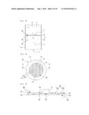 CELL COLLECTING DEVICE diagram and image