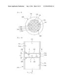 CELL COLLECTING DEVICE diagram and image