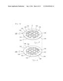 CELL COLLECTING DEVICE diagram and image