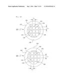 CELL COLLECTING DEVICE diagram and image