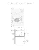 CELL COLLECTING DEVICE diagram and image