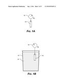 Systems, Methods, and Apparatuses for Monitoring and/or Controlling the     Density of a Fluid diagram and image