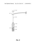 Systems, Methods, and Apparatuses for Monitoring and/or Controlling the     Density of a Fluid diagram and image