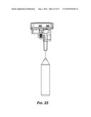 Systems, Methods, and Apparatuses for Monitoring and/or Controlling the     Density of a Fluid diagram and image