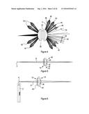 IMPROVEMENTS RELATING TO PARTICLE CHARACTERISATION diagram and image