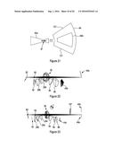 IMPROVEMENTS RELATING TO PARTICLE CHARACTERISATION diagram and image