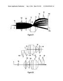 IMPROVEMENTS RELATING TO PARTICLE CHARACTERISATION diagram and image