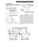 OPTICAL MEASURING DEVICE AND DEVICE HAVING OPTICAL SYSTEM diagram and image