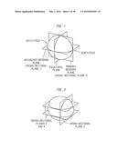 OPTICAL MEASURING DEVICE AND DEVICE HAVING OPTICAL SYSTEM diagram and image