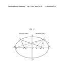 OPTICAL MEASURING DEVICE AND DEVICE HAVING OPTICAL SYSTEM diagram and image