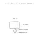 OPTICAL MEASURING DEVICE AND DEVICE HAVING OPTICAL SYSTEM diagram and image