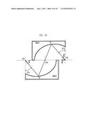 OPTICAL MEASURING DEVICE AND DEVICE HAVING OPTICAL SYSTEM diagram and image