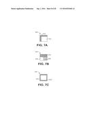 QUANTIFYING COLOR CHANGES OF CHEMICAL TEST PADS INDUCED BY SPECIFIC     CONCENTRATIONS OF BIOLOGICAL ANALYTES UNDER DIFFERENT LIGHTING CONDITIONS diagram and image