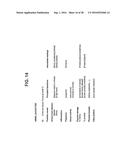 QUANTIFYING COLOR CHANGES OF CHEMICAL TEST PADS INDUCED BY SPECIFIC     CONCENTRATIONS OF BIOLOGICAL ANALYTES UNDER DIFFERENT LIGHTING CONDITIONS diagram and image