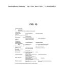 QUANTIFYING COLOR CHANGES OF CHEMICAL TEST PADS INDUCED BY SPECIFIC     CONCENTRATIONS OF BIOLOGICAL ANALYTES UNDER DIFFERENT LIGHTING CONDITIONS diagram and image