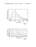 INSPECTION APPARATUS diagram and image