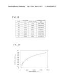 ABNORMALITY DETECTION SYSTEM AND ABNORMALITY DETECTION METHOD diagram and image