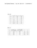 ABNORMALITY DETECTION SYSTEM AND ABNORMALITY DETECTION METHOD diagram and image